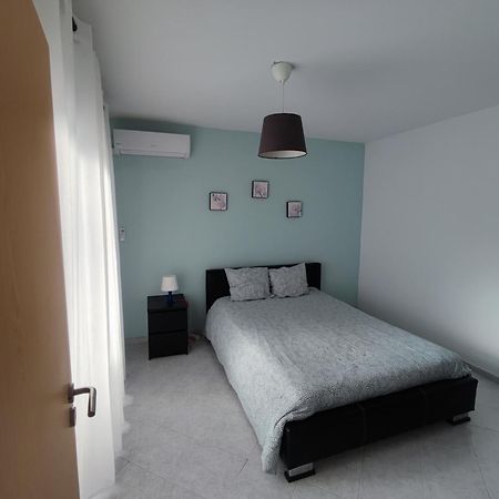 Appartement Alsol C 5361-1 à Quarteira Extérieur photo