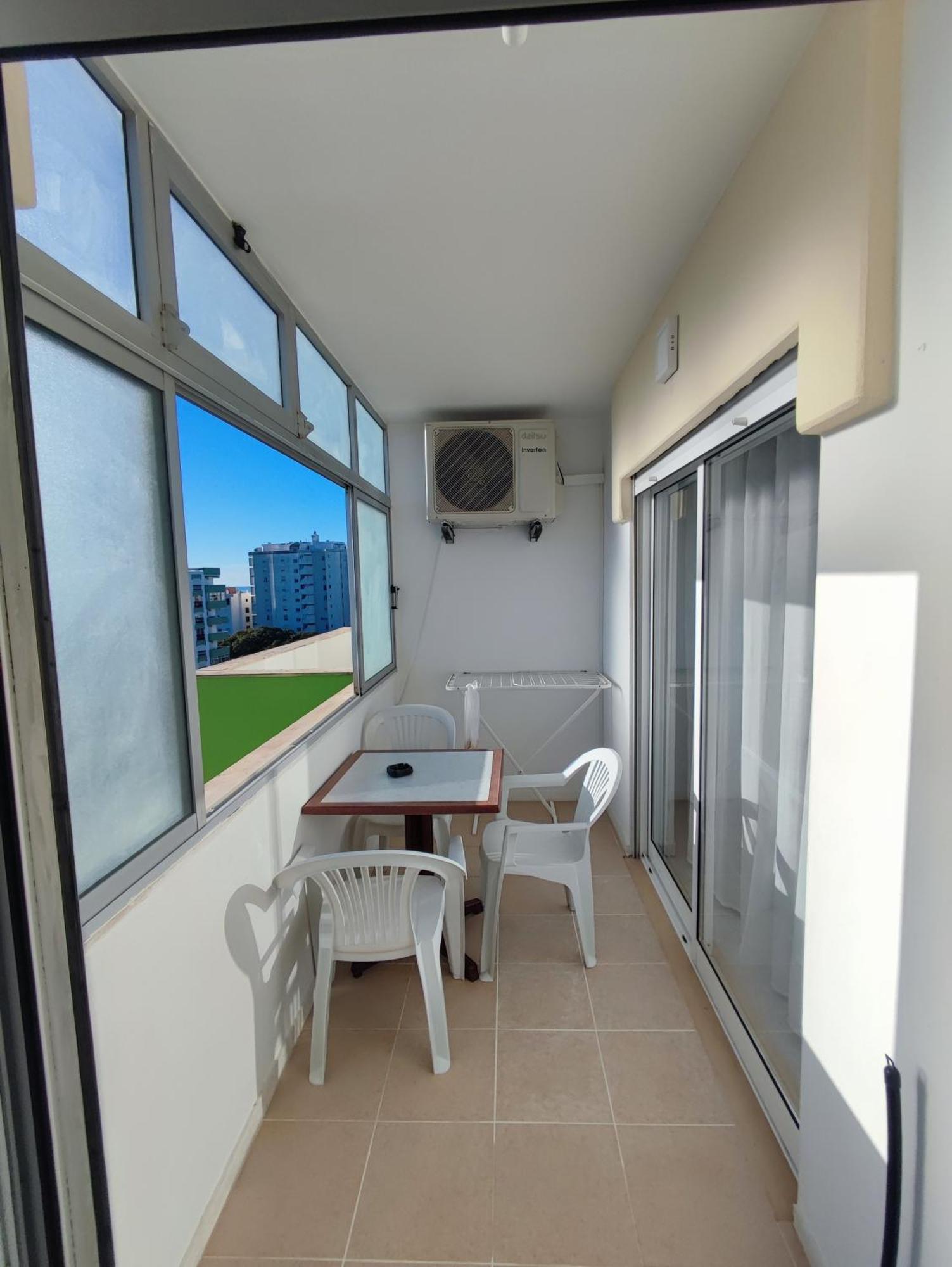 Appartement Alsol C 5361-1 à Quarteira Extérieur photo