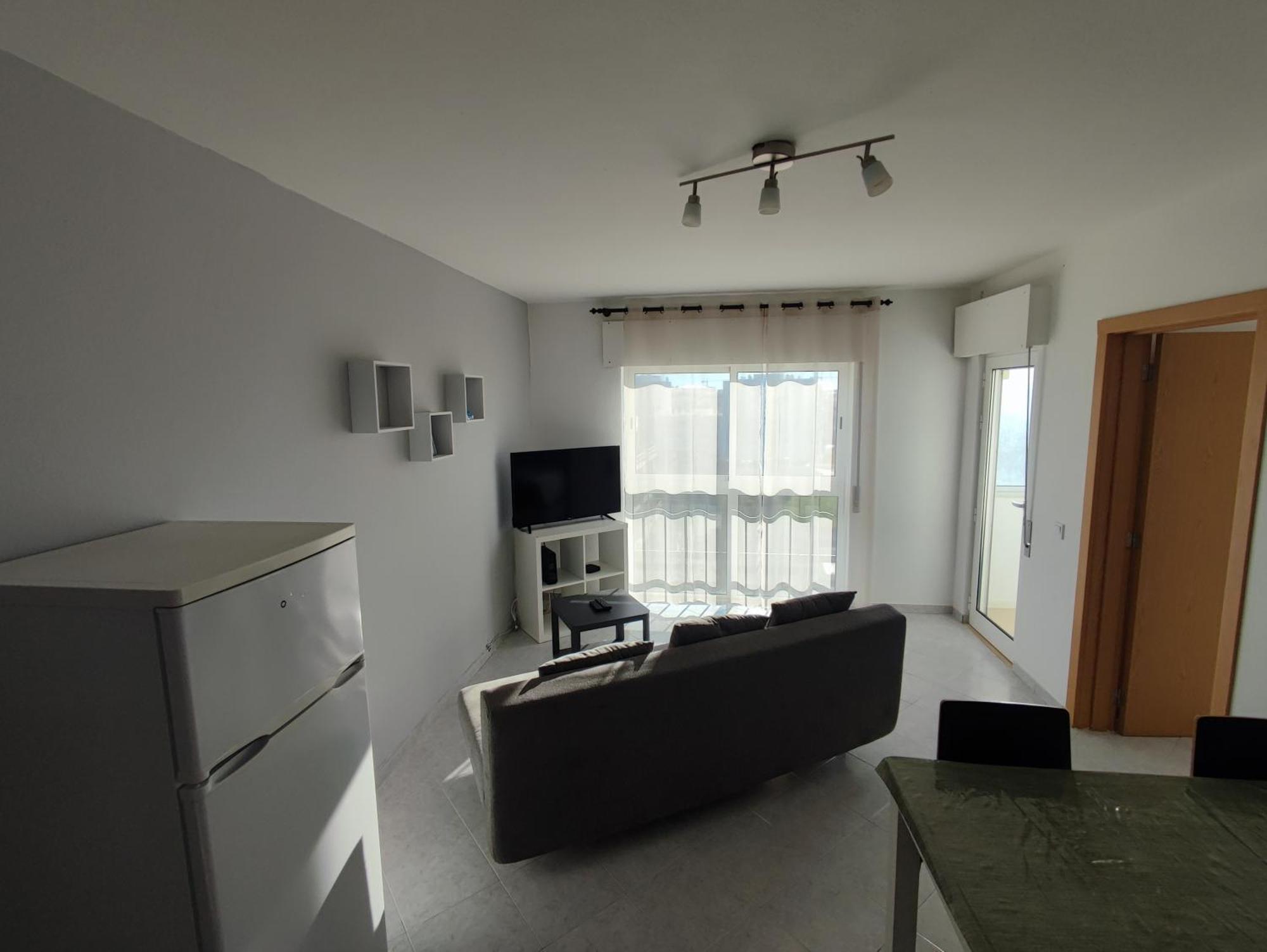 Appartement Alsol C 5361-1 à Quarteira Extérieur photo